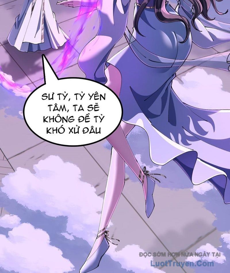 Trang 61