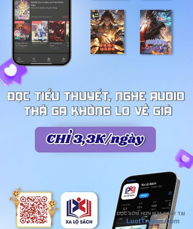 Trang 84