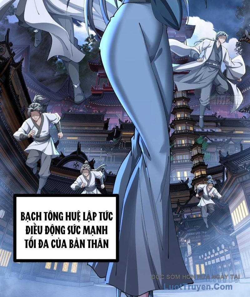 Trang 47
