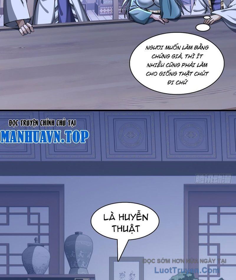 Trang 76
