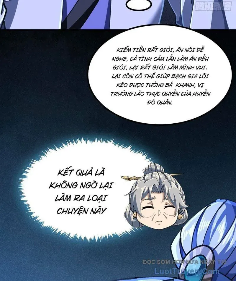 Trang 55