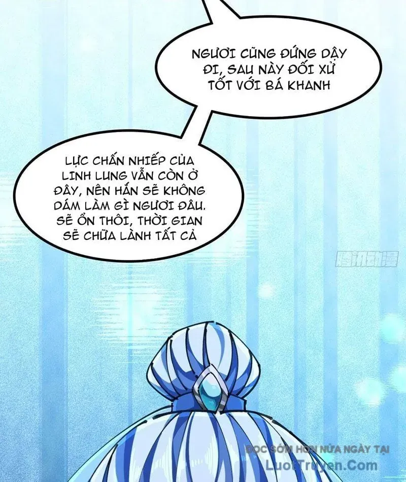Trang 62