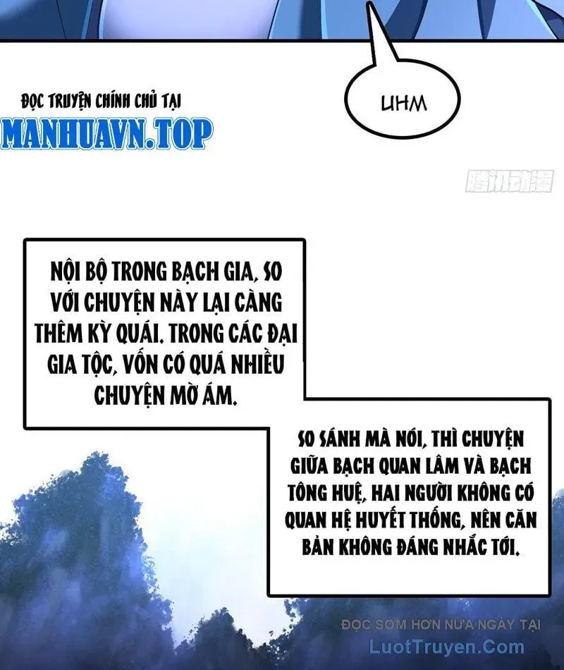 Trang 64