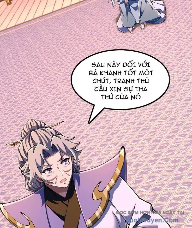 Trang 69