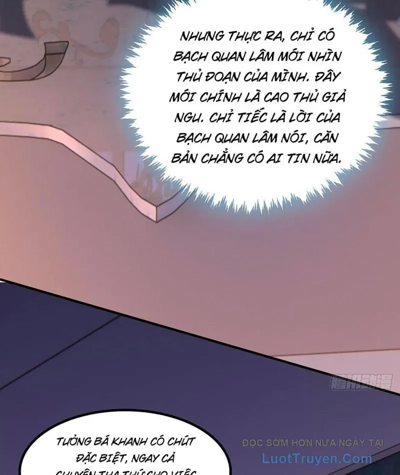Trang 83