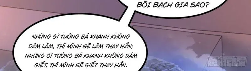 Trang 86