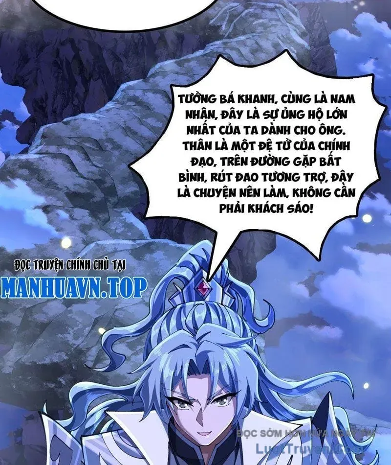 Trang 87