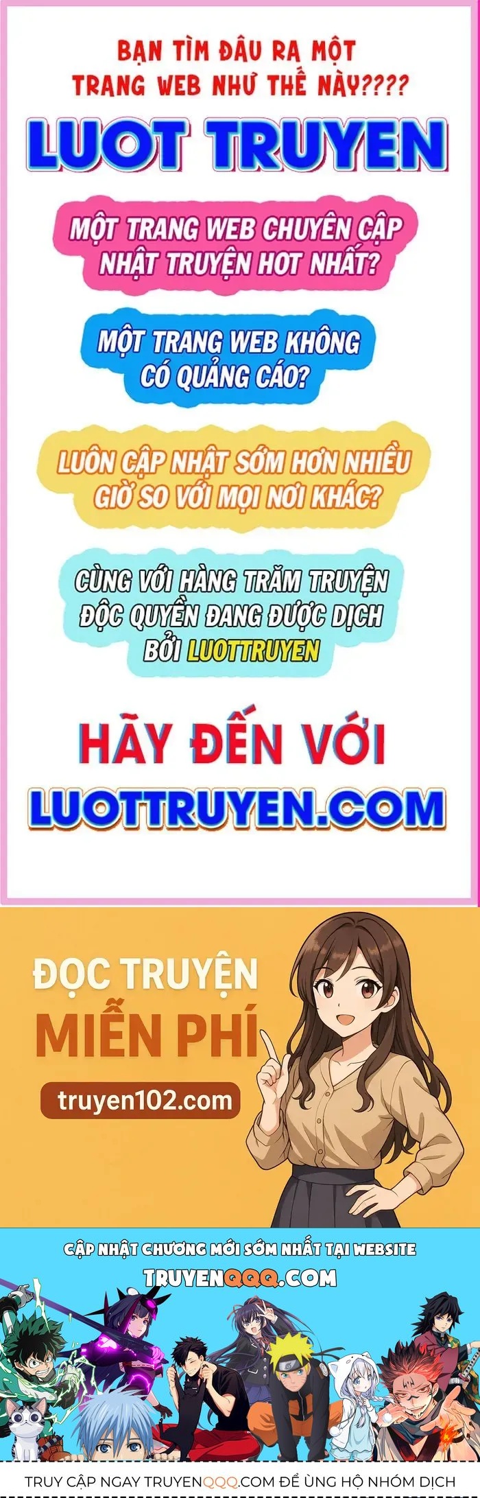 Trang 93