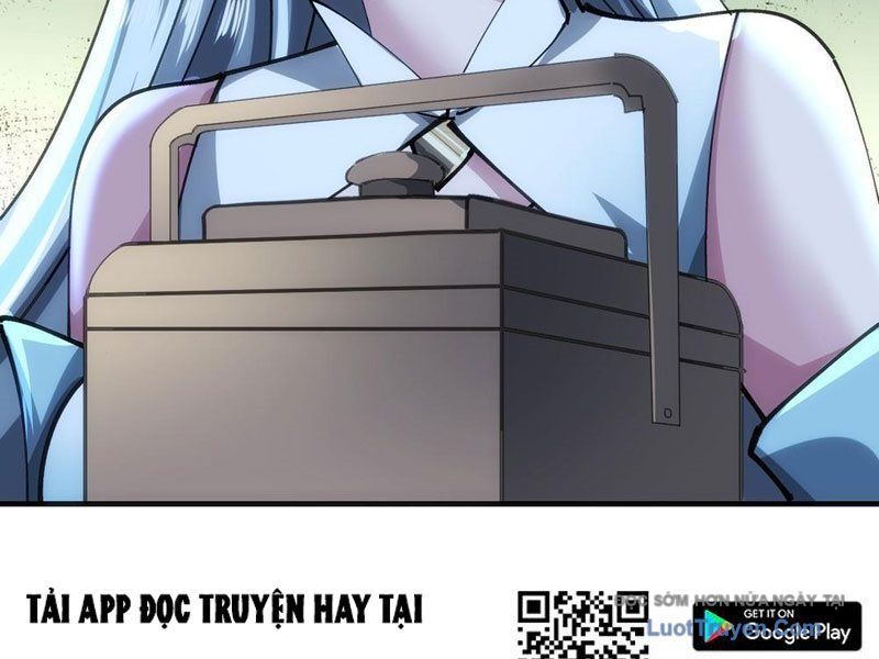 Trang 104