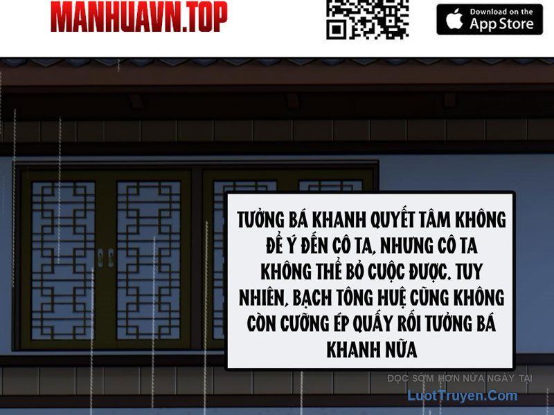 Trang 105