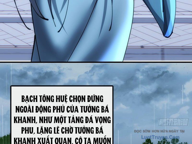 Trang 109