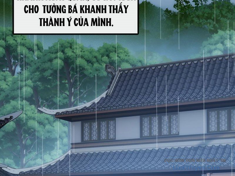 Trang 110
