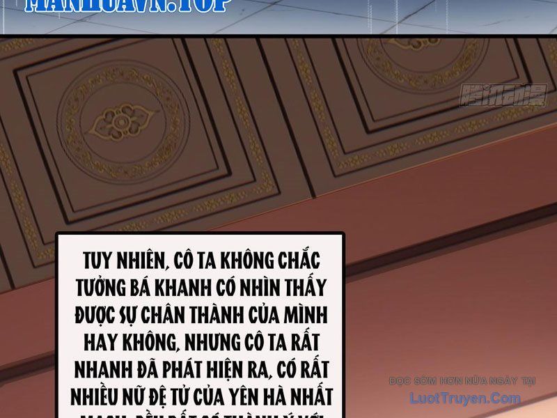 Trang 112