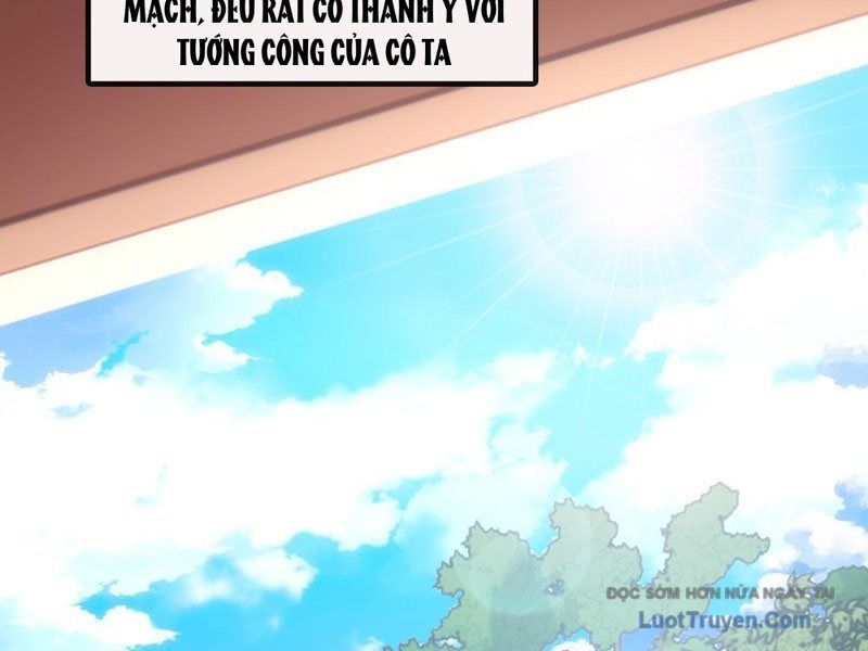 Trang 113