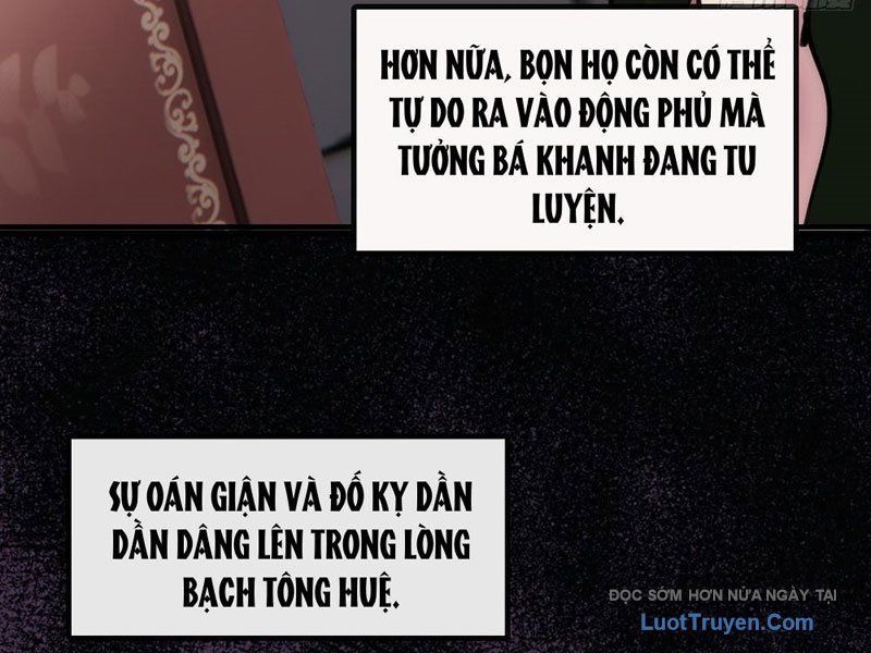 Trang 117