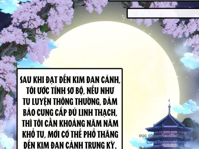 Trang 121