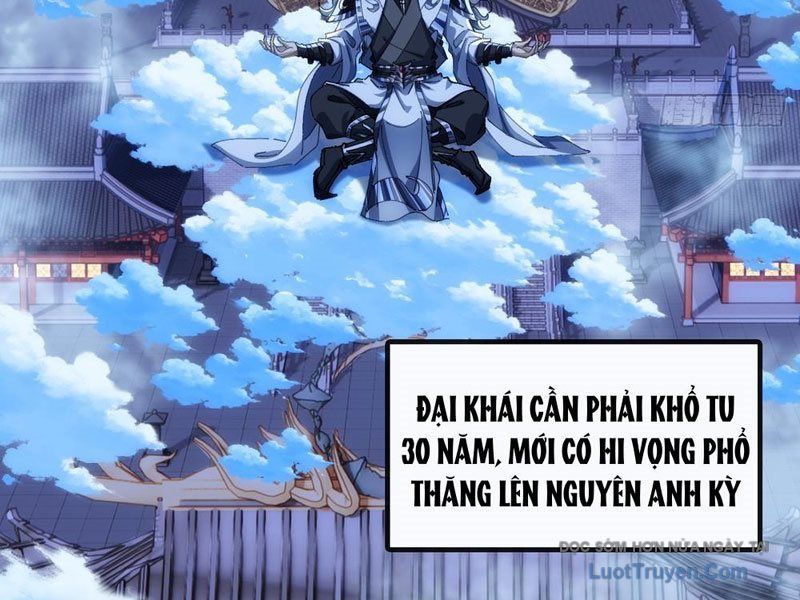 Trang 123