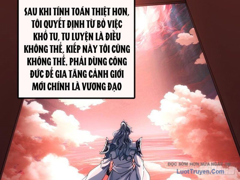 Trang 127
