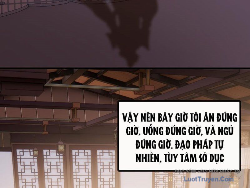 Trang 129
