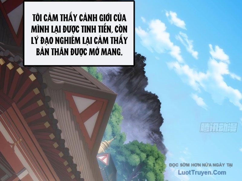 Trang 132