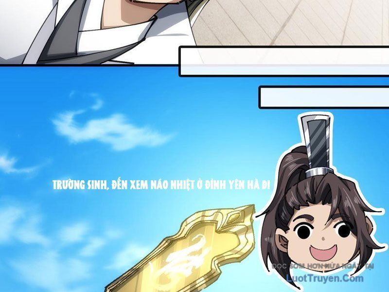 Trang 136