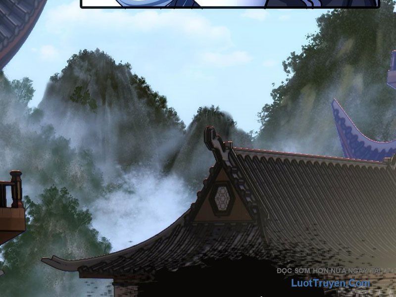 Trang 139