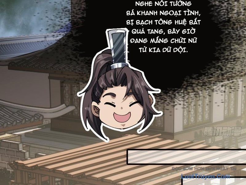 Trang 140