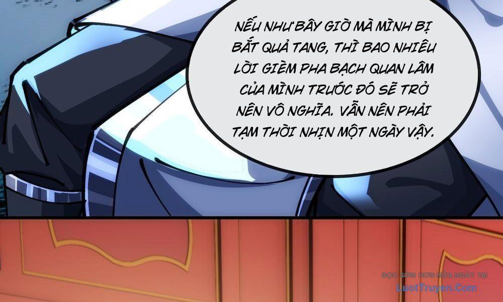 Trang 69