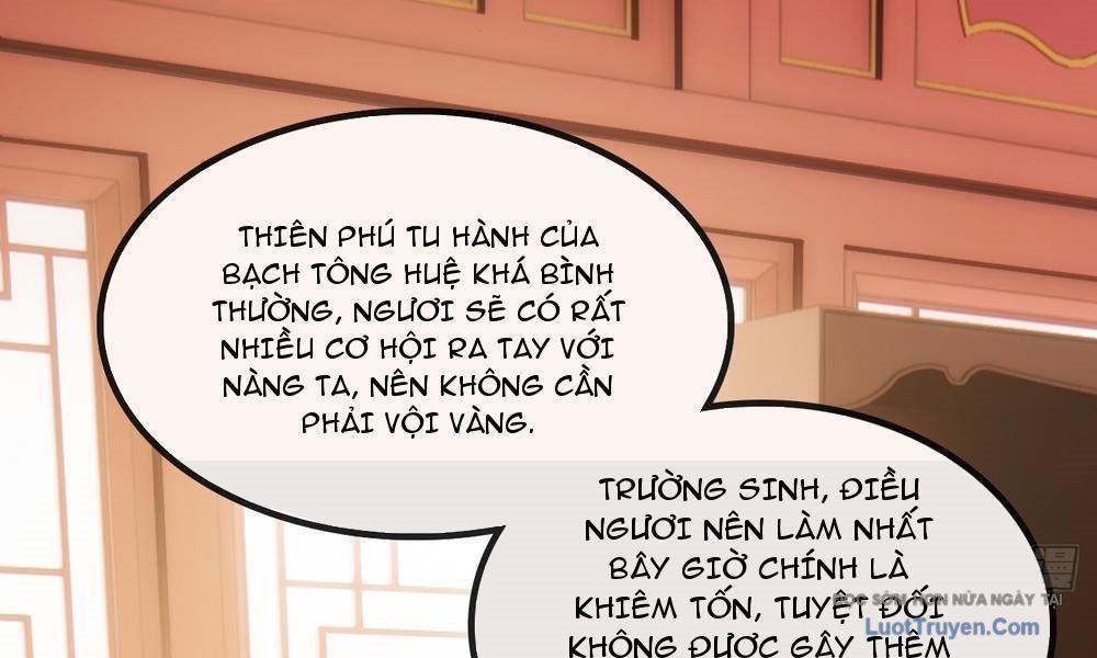 Trang 70