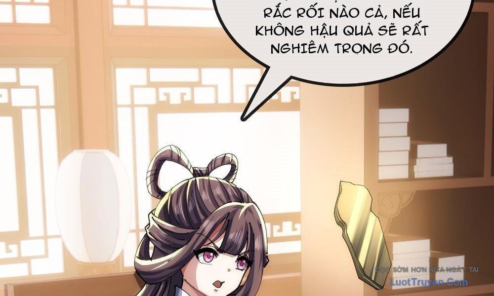 Trang 71