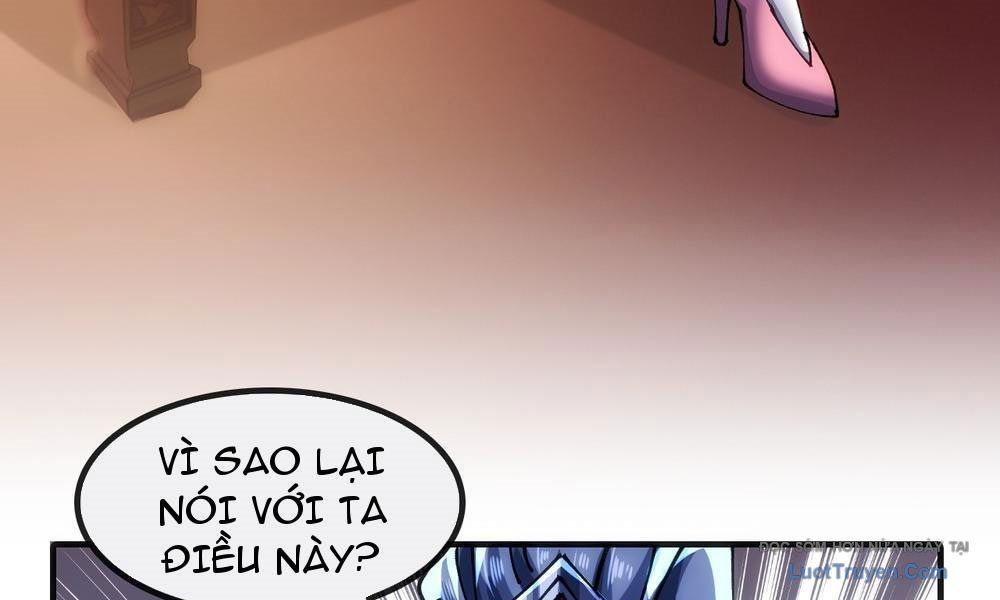 Trang 74