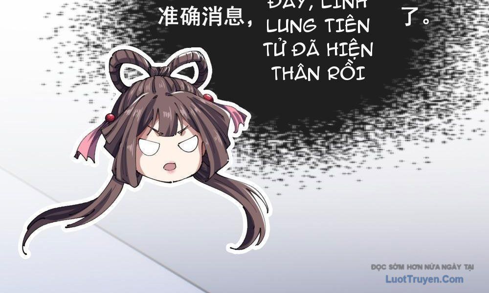 Trang 77