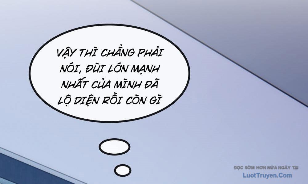Trang 78