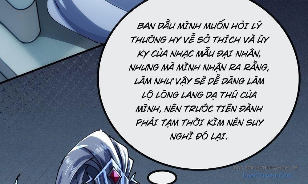 Trang 86