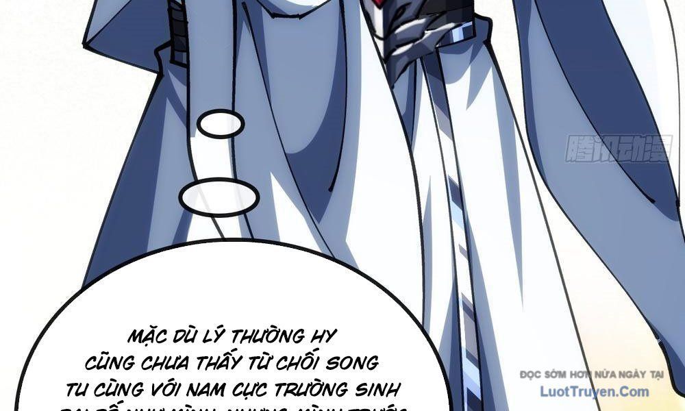 Trang 89