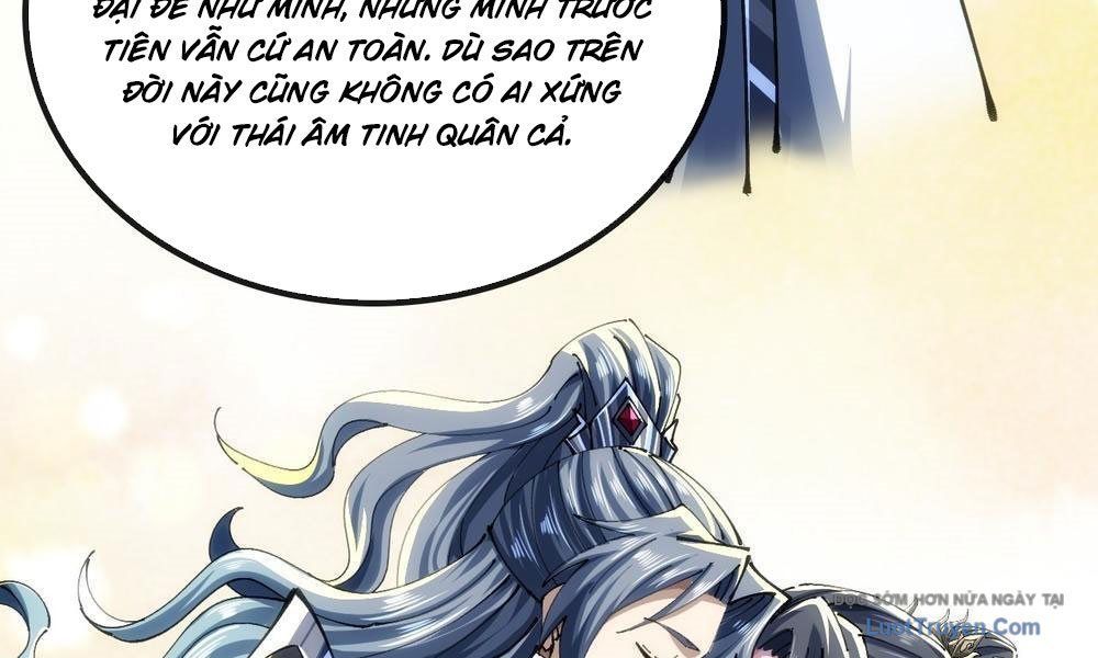 Trang 90