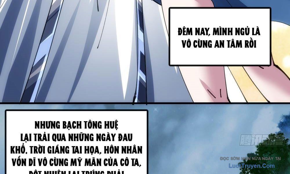 Trang 93