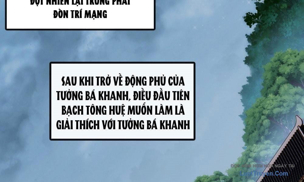 Trang 94