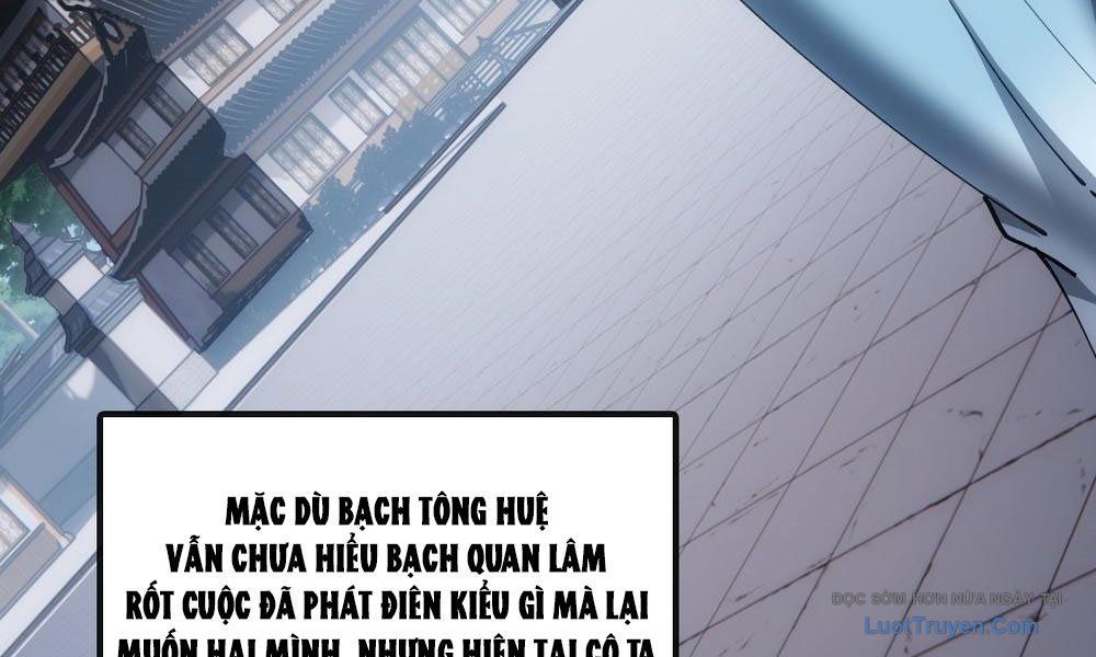 Trang 97