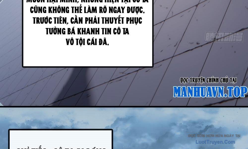 Trang 98