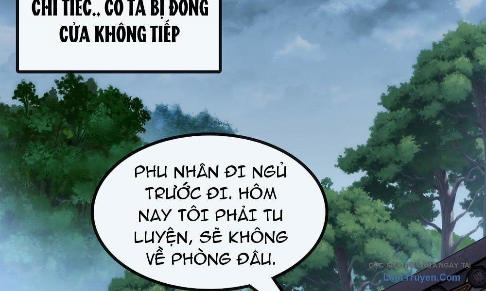 Trang 99
