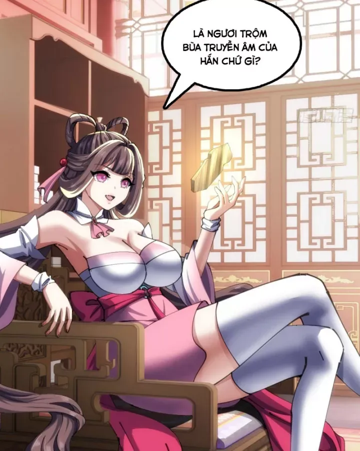 Trang 26