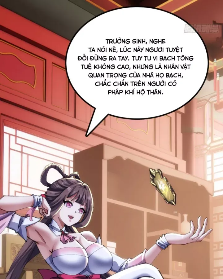 Trang 39