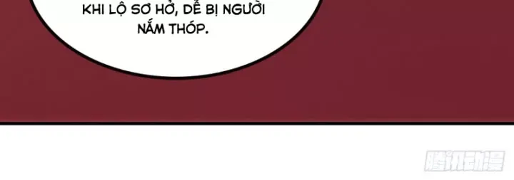 Trang 41