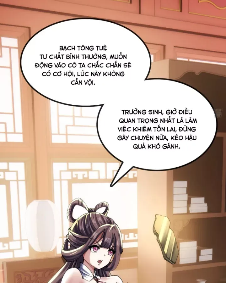 Trang 48
