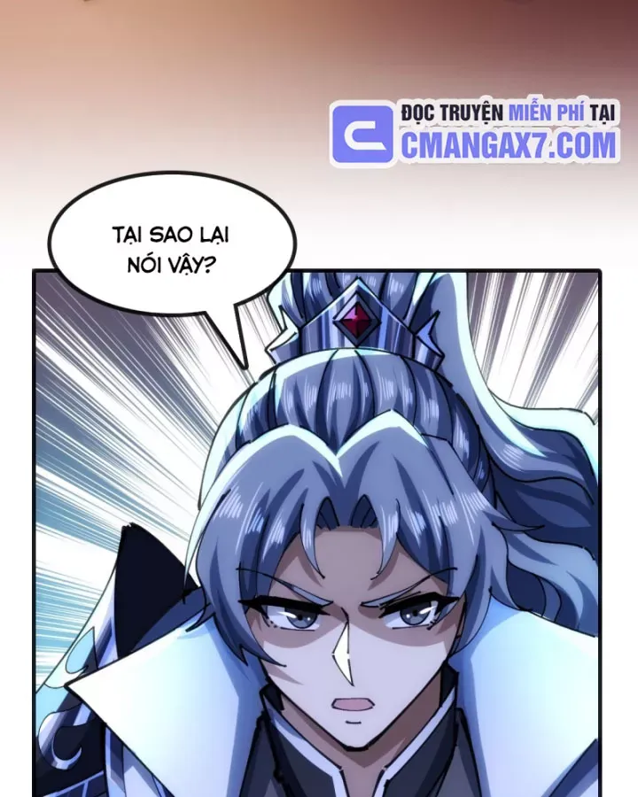 Trang 50