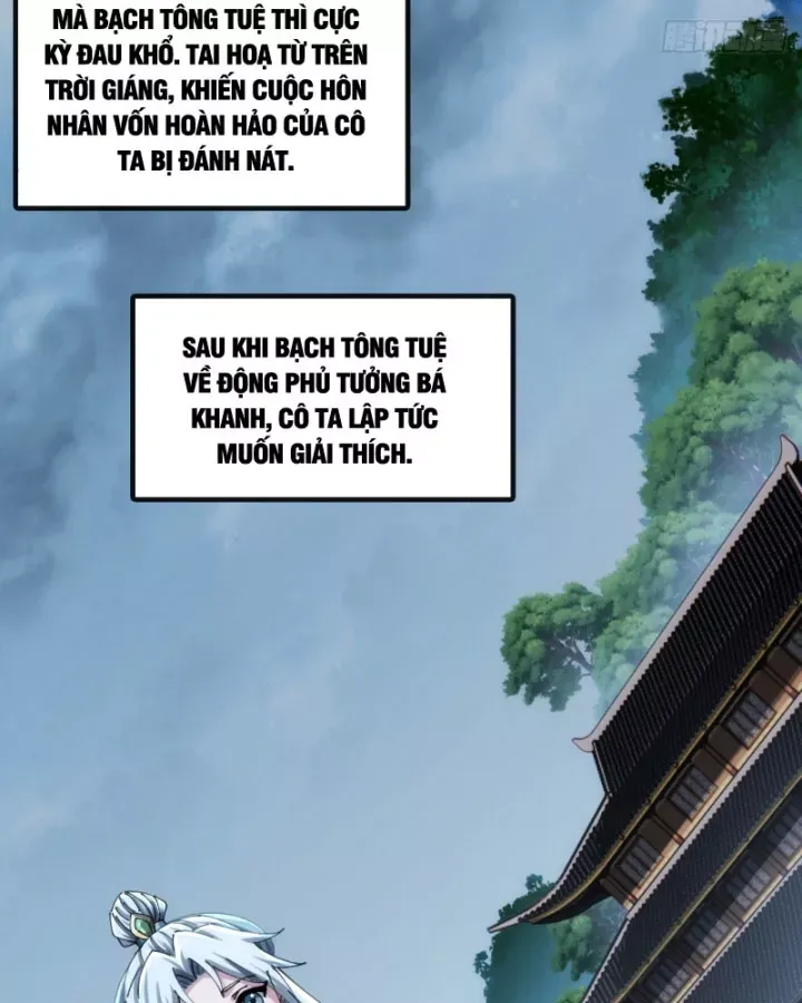 Trang 61