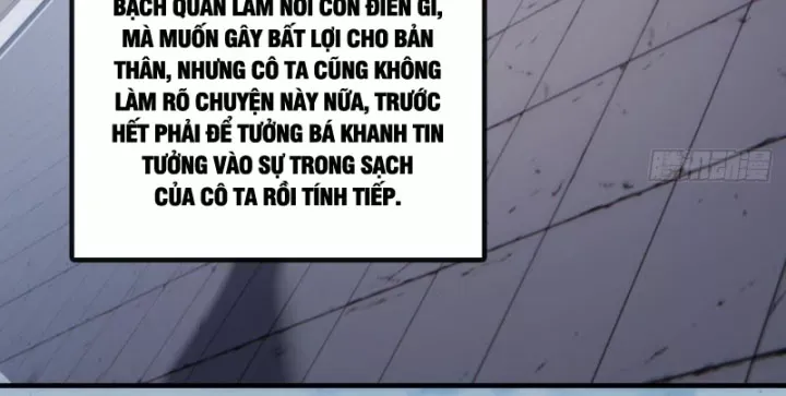 Trang 63