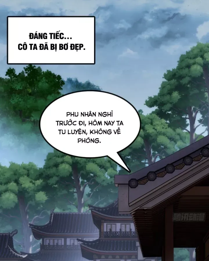 Trang 64