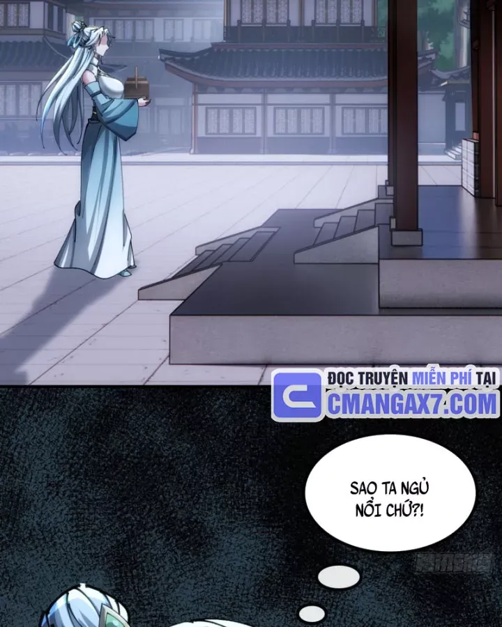 Trang 65